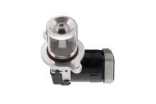 AISIN EGRAZ-7066
